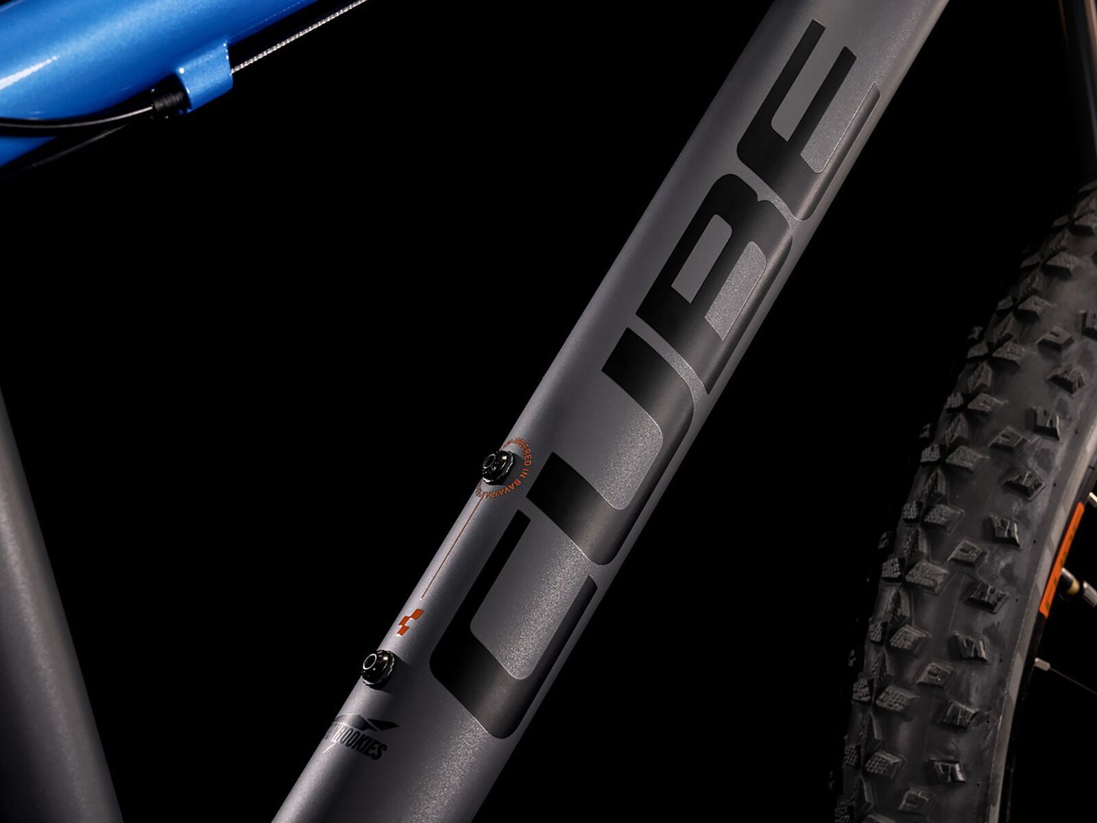 Cube Acid 240, actionteam - Bild 5