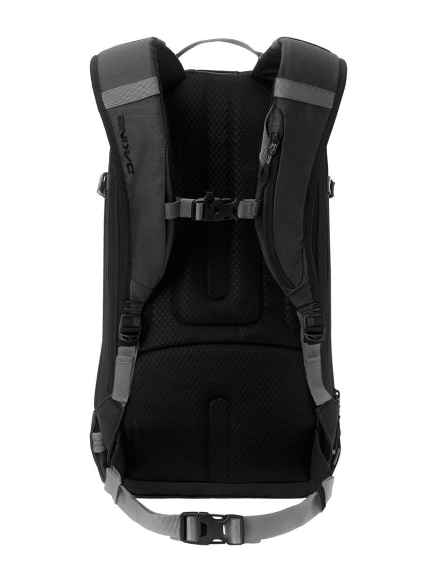 Dakine Heli 2.0 Pro 20L, carbon heather - Bild 2