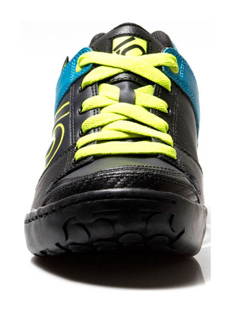 Five Ten Freerider VXi Elements, Ocean Depths - Bild 3