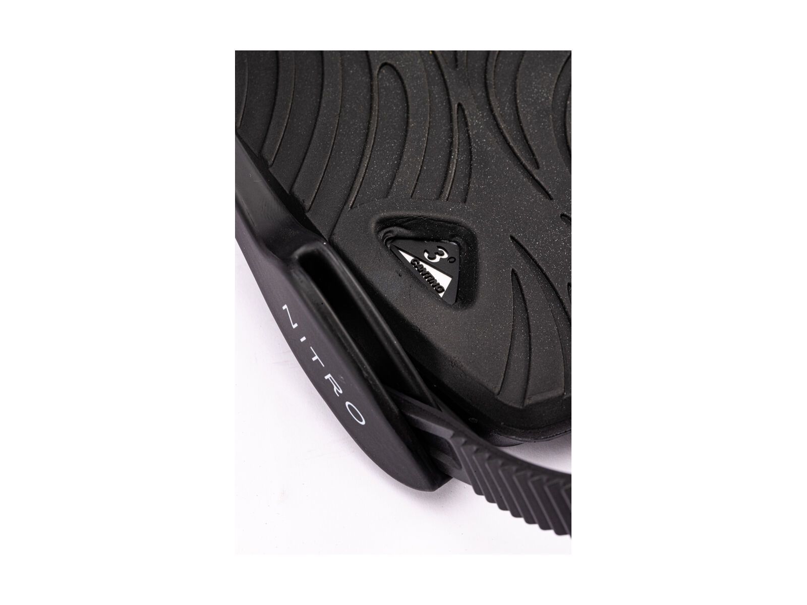 Nitro Cosmic, ultra black - Bild 14