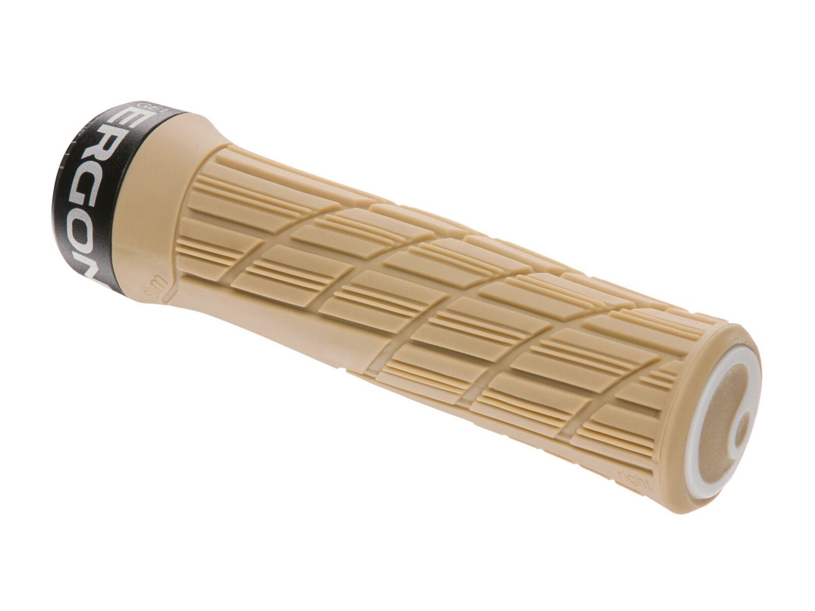 Ergon GE1 Evo Slim, sand storm - Bild 1