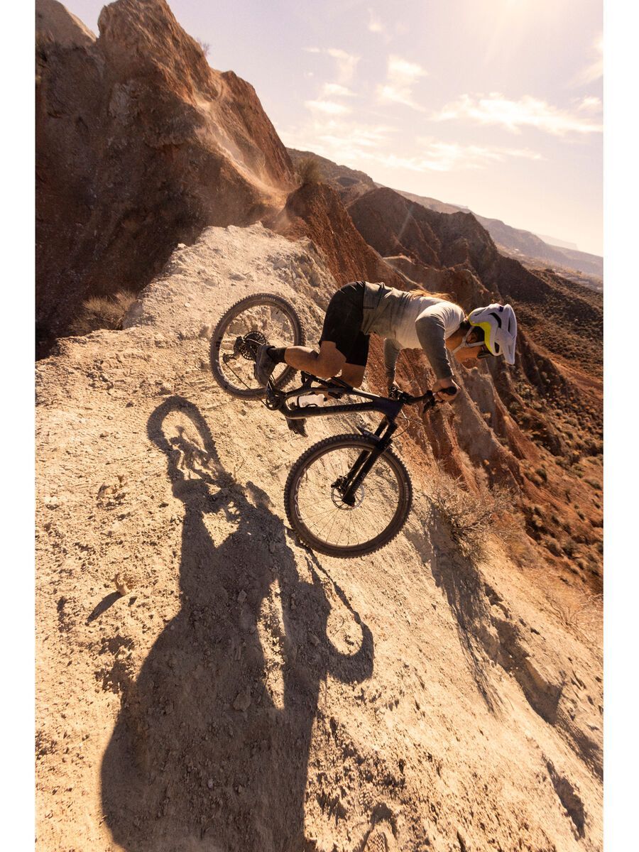 Specialized Ambush 2, wild dove grey - Bild 8