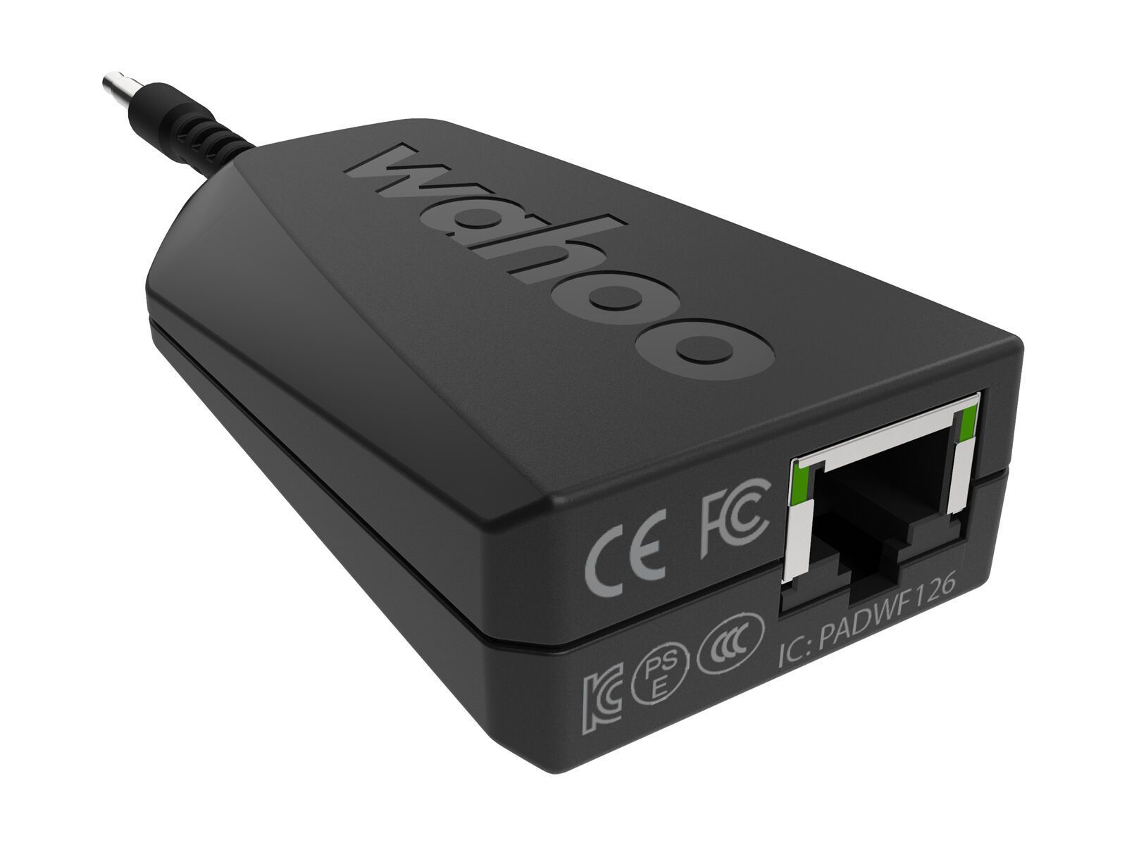 Wahoo Fitness Kickr Direct Connect Kabel - Bild 2