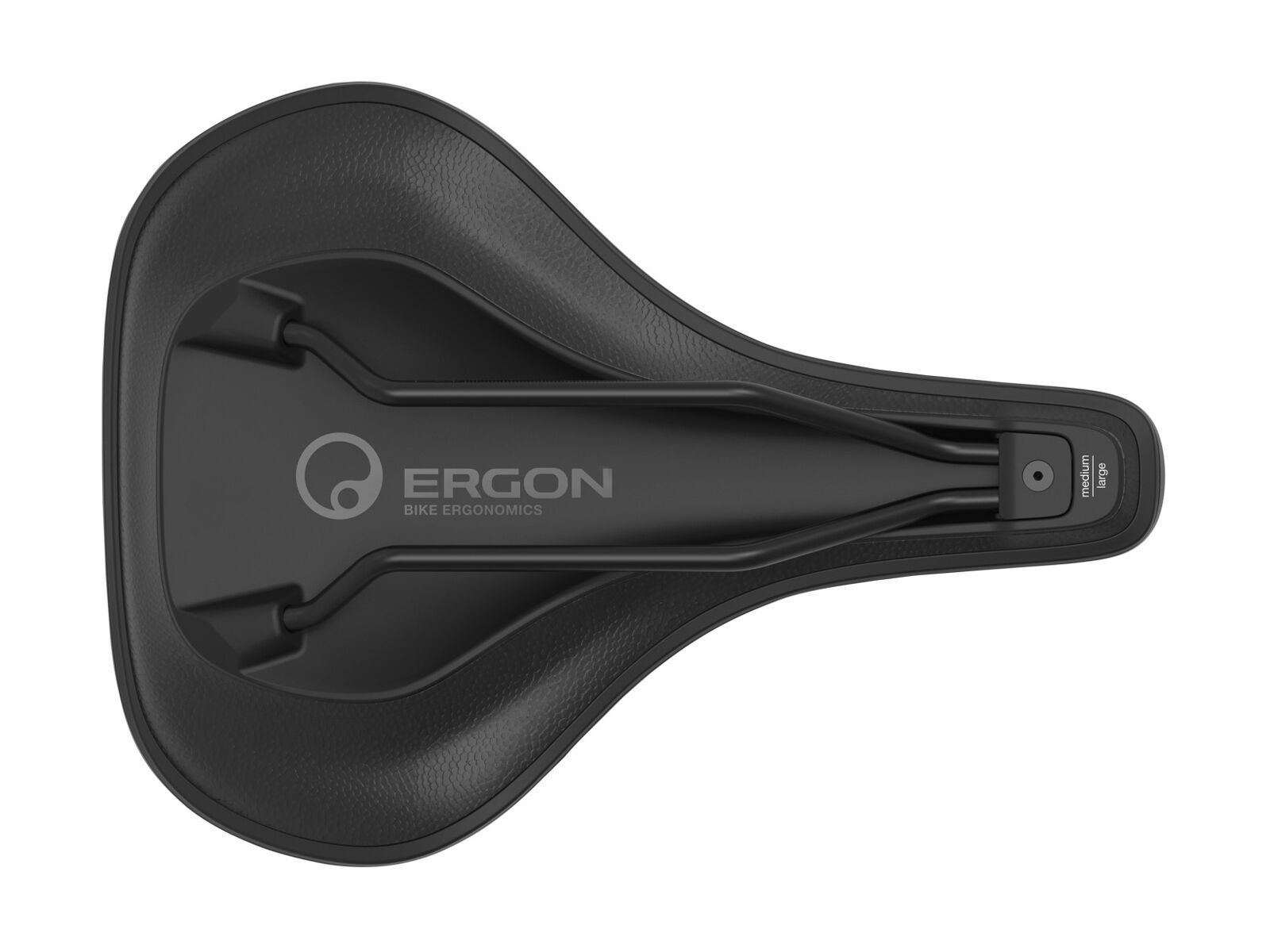Ergon SC Core Prime Women M/L - Bild 4