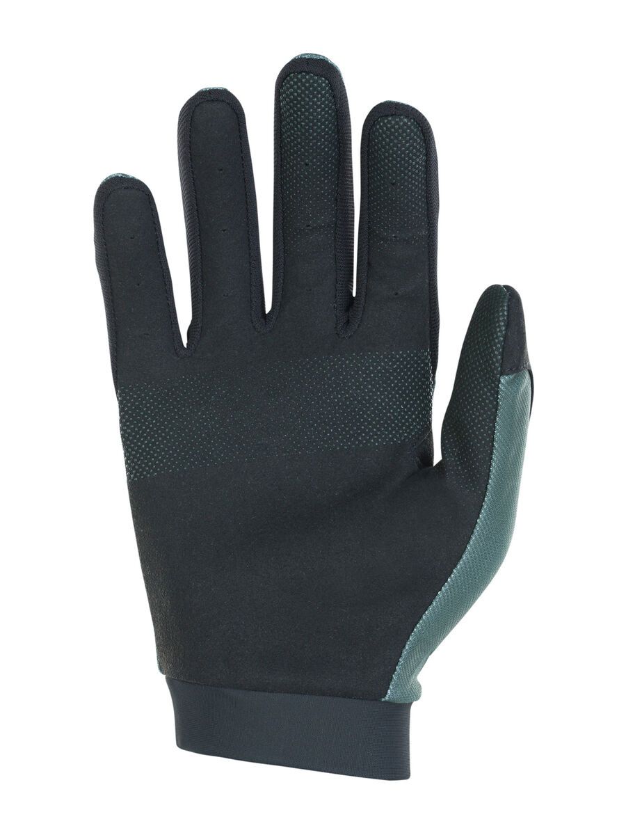 ION Gloves ION Logo, forest-green - Bild 2
