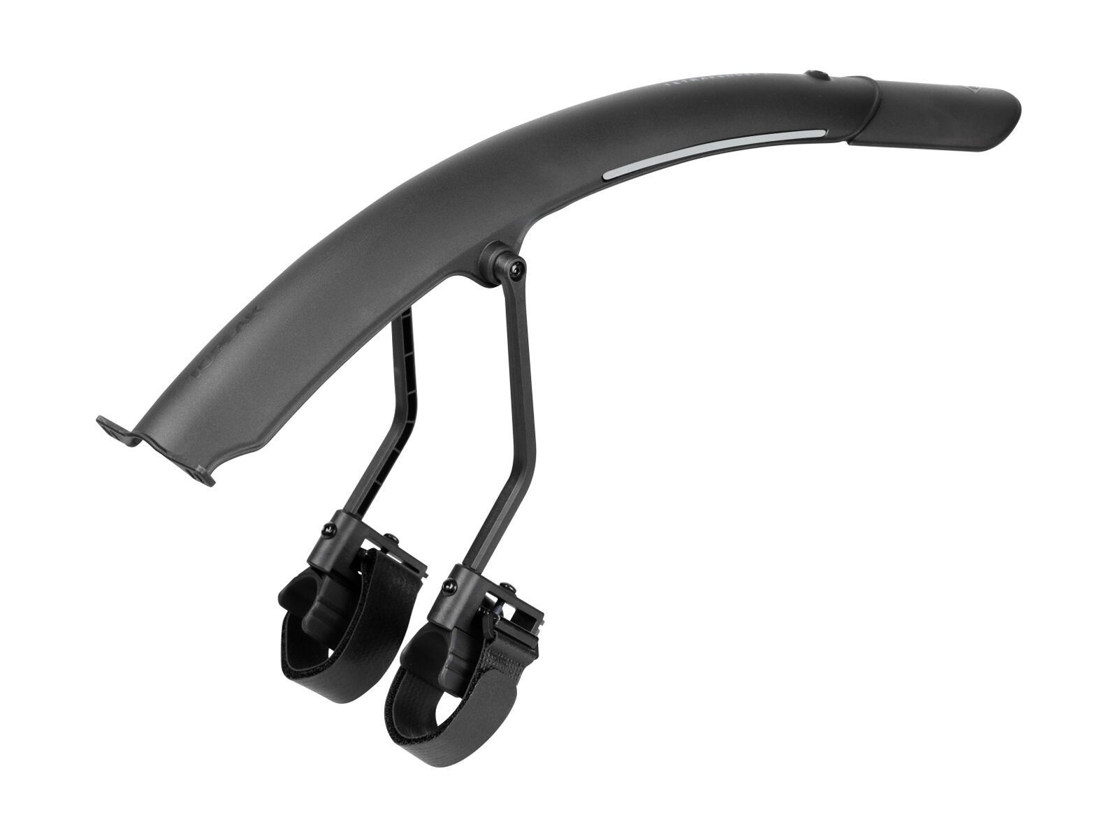 Topeak TetraFender R1 & R2 Fender Set - Bild 3