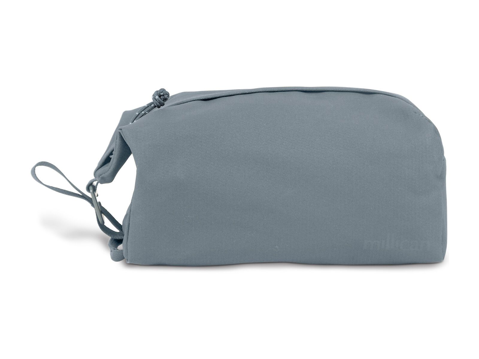 Millican Miles the Wash Bag 4L, tarn - Bild 5