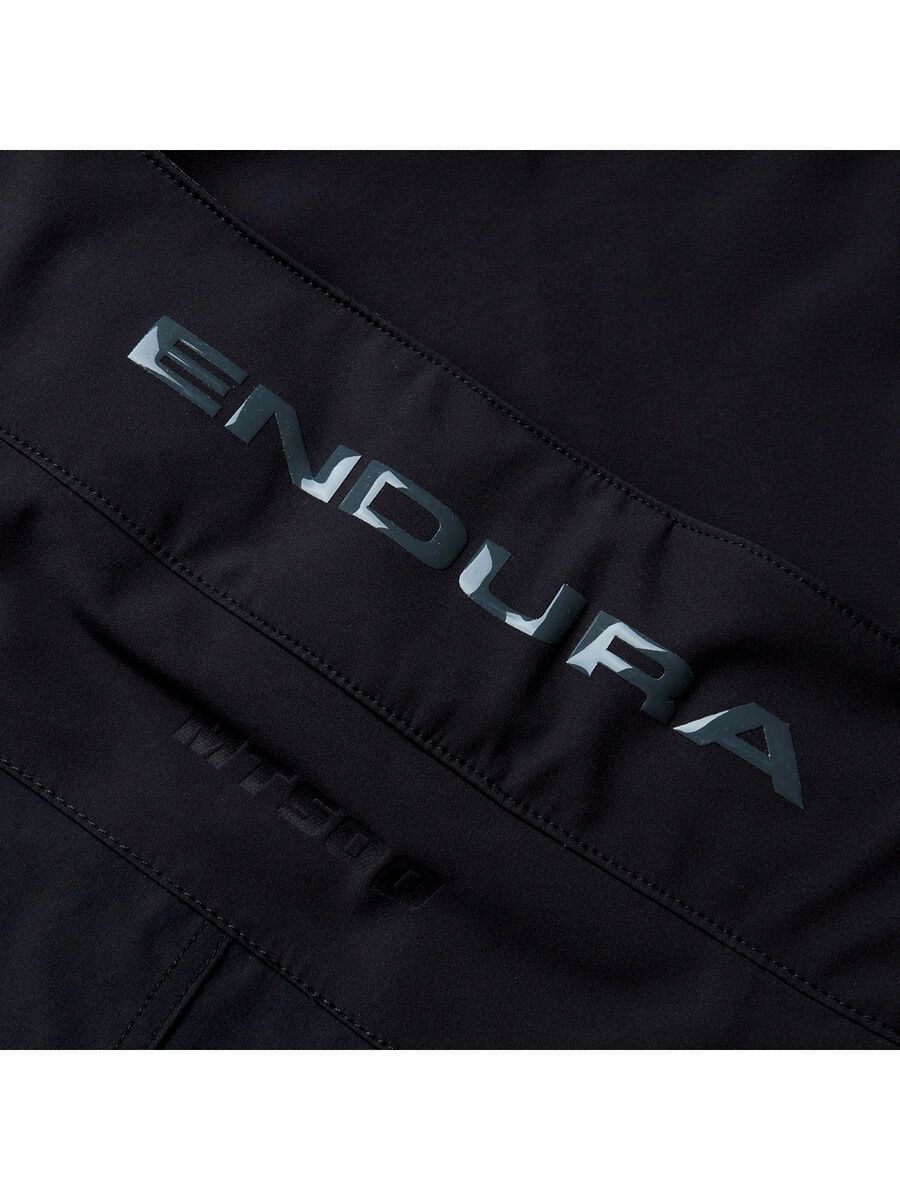 Endura Damen MT500 Spray Hose, schwarz - Bild 3