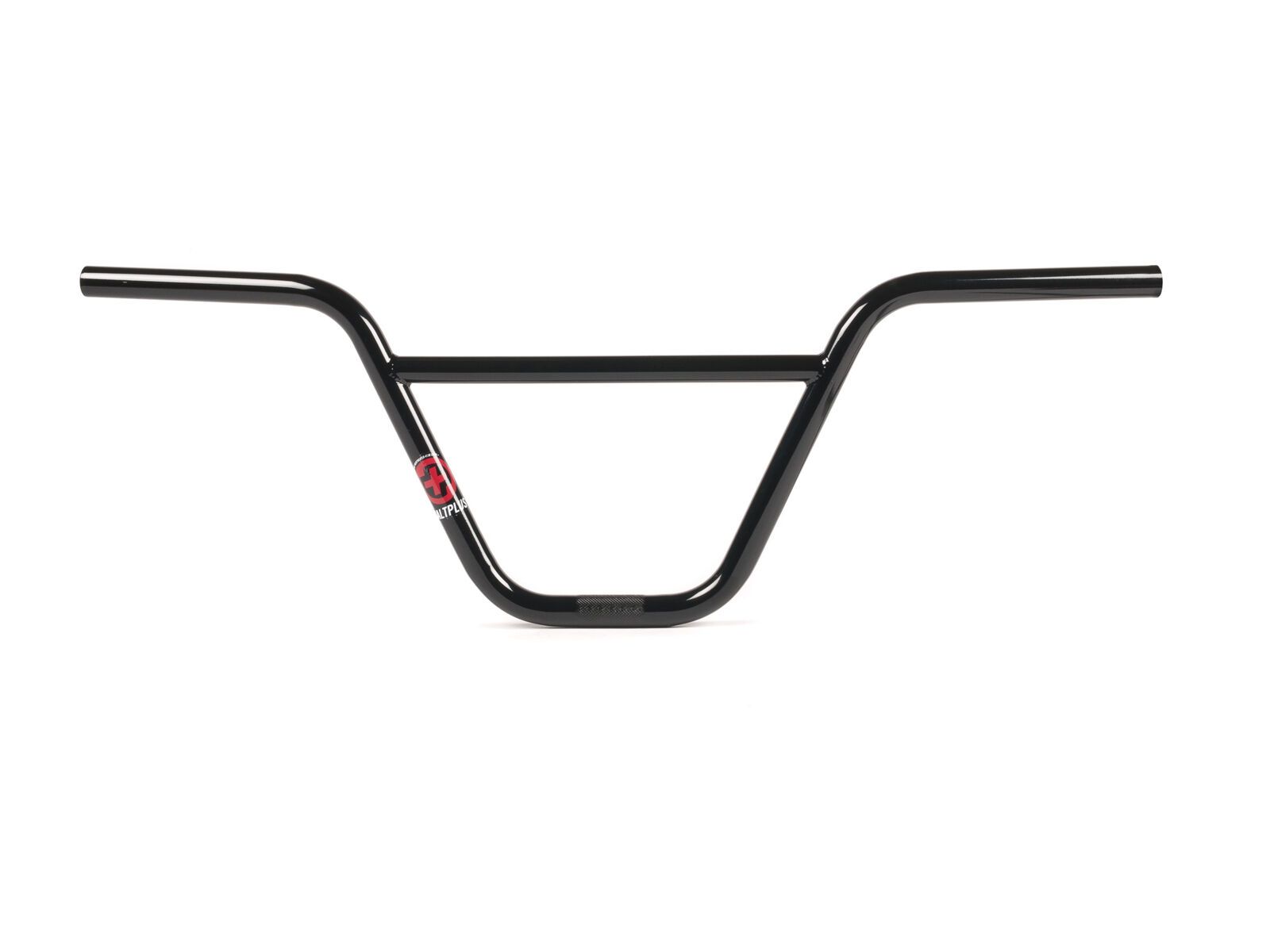 SaltPlus Lenker HQ 8.75 8.75