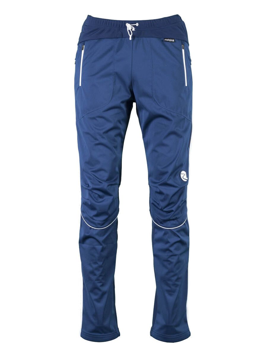 Maloja SachaM., Cobalt - Bild 2