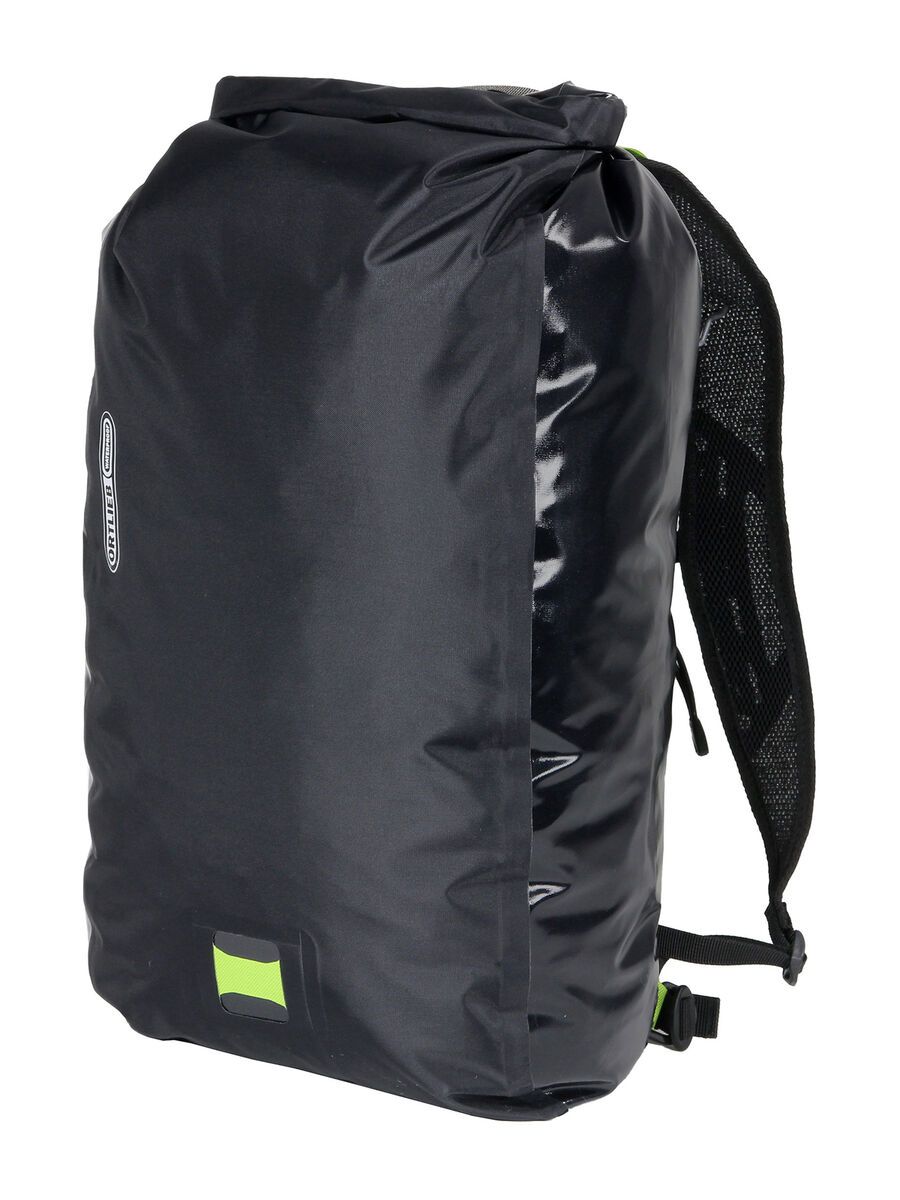 ORTLIEB Light-Pack 25, schwarz - Bild 1
