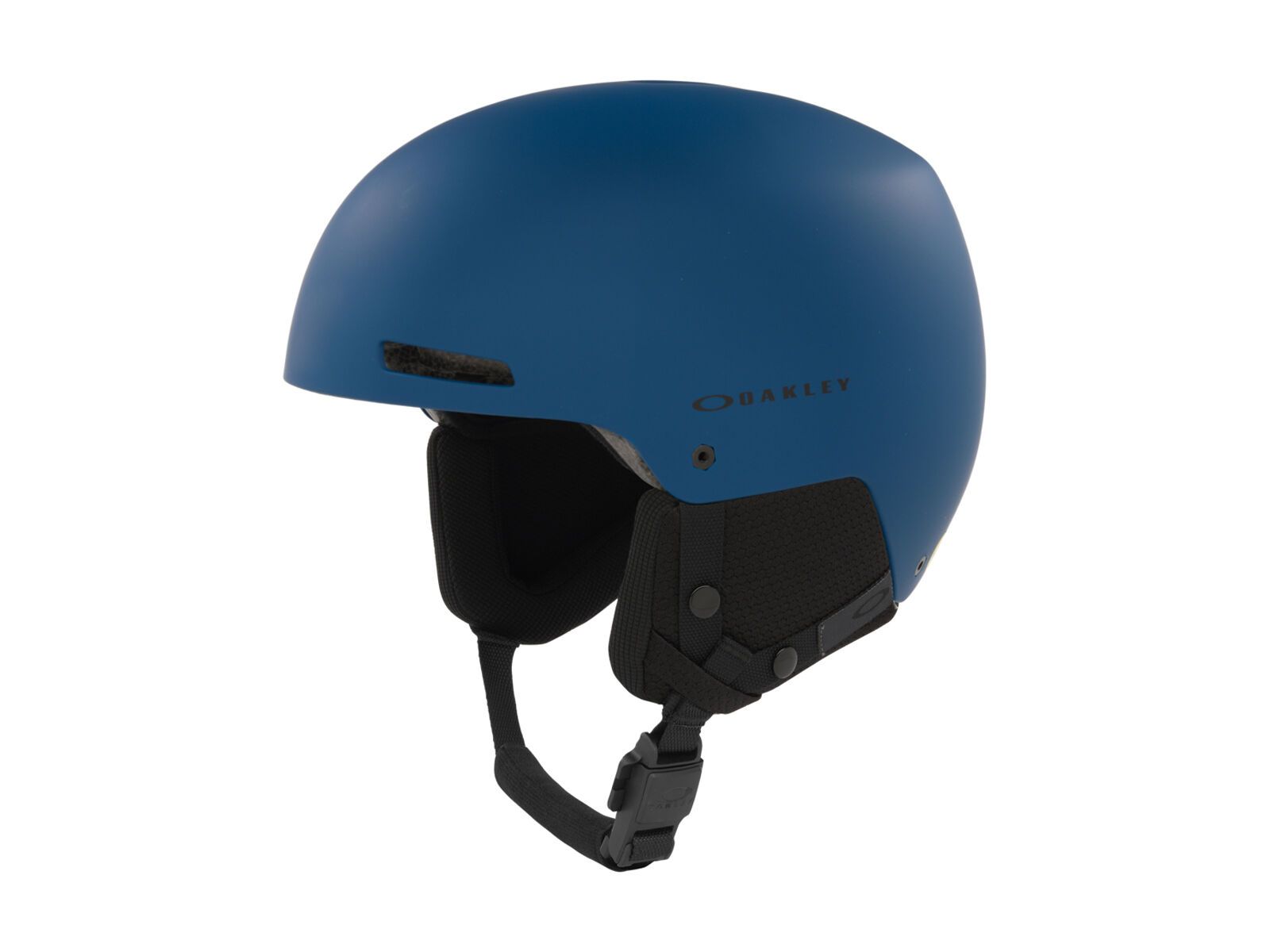 Oakley Mod1 Pro Youth, poseidon - Bild 2