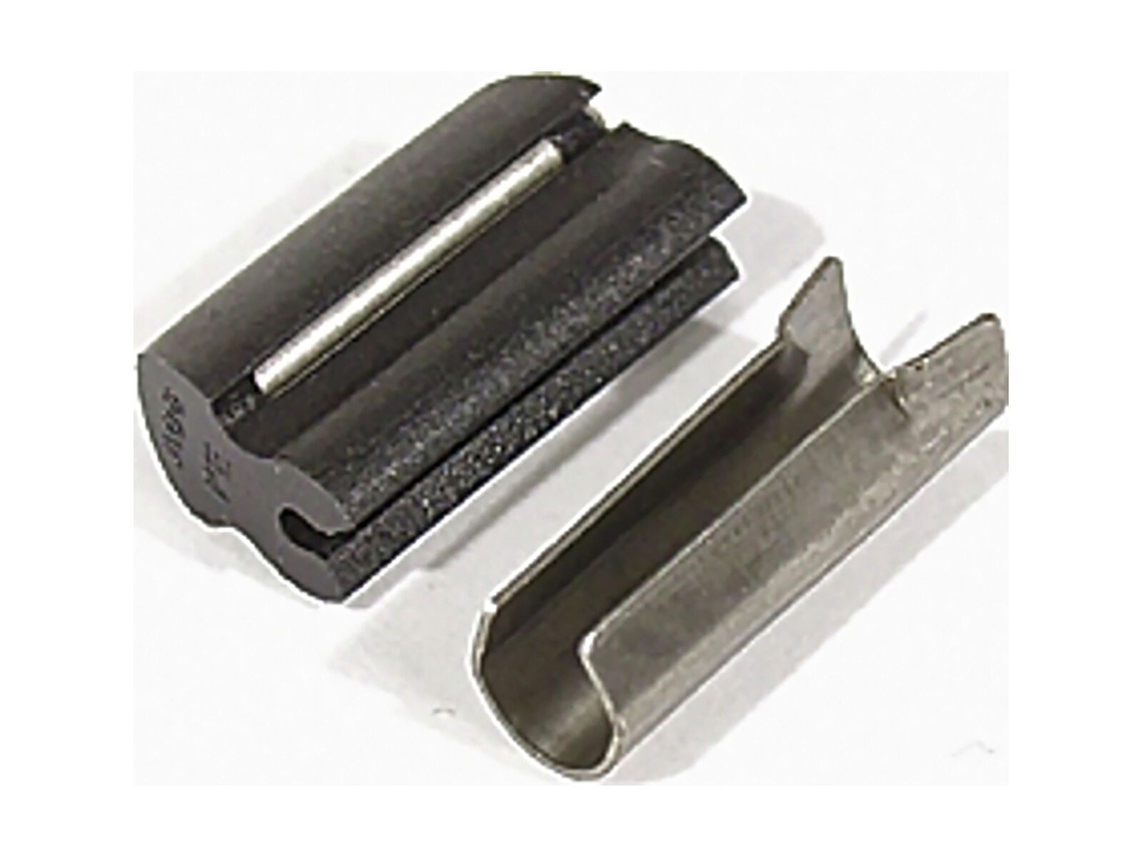 Sigma Magnet-Set - Bild 1