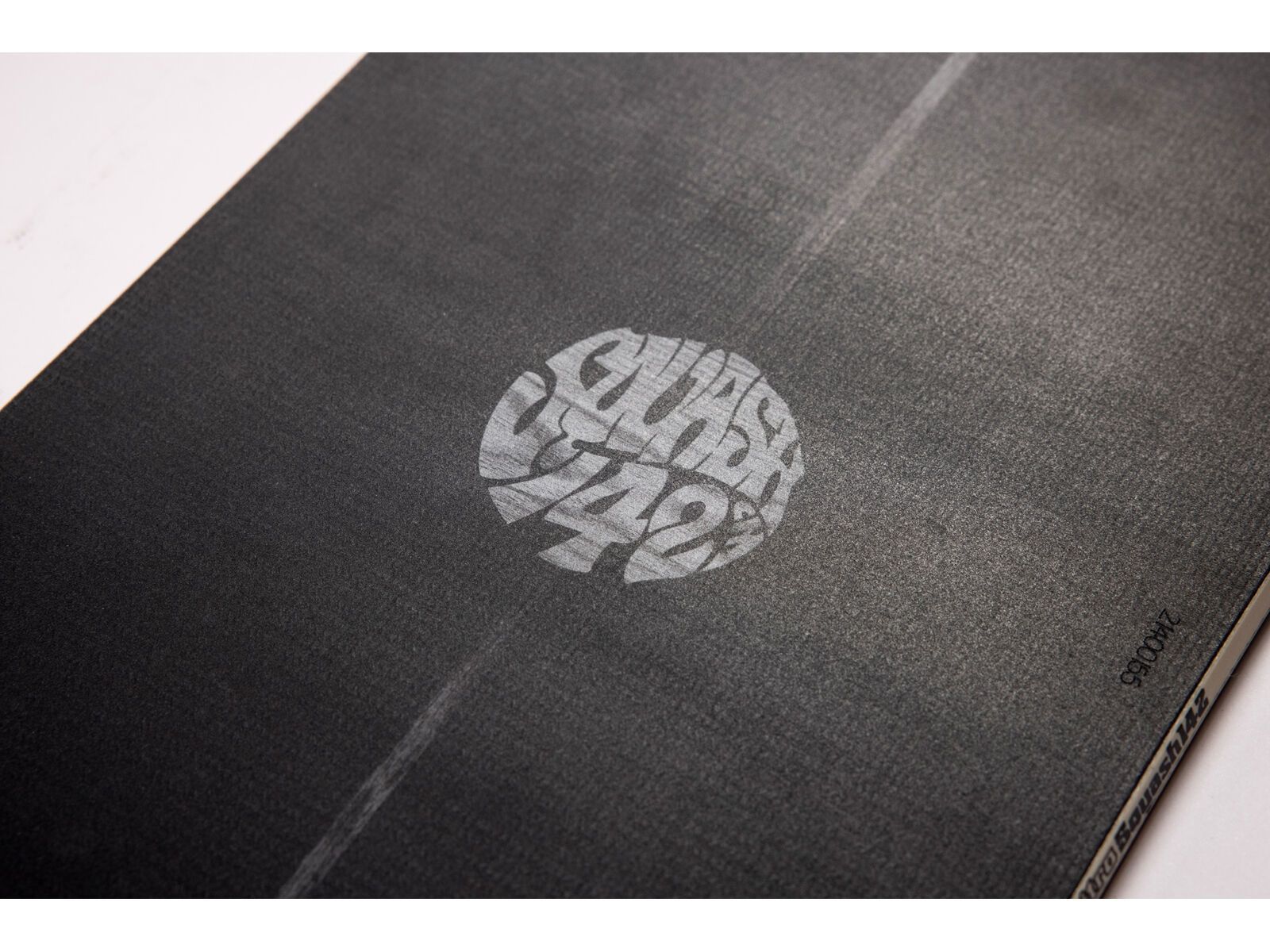 Nitro Squash - Bild 5