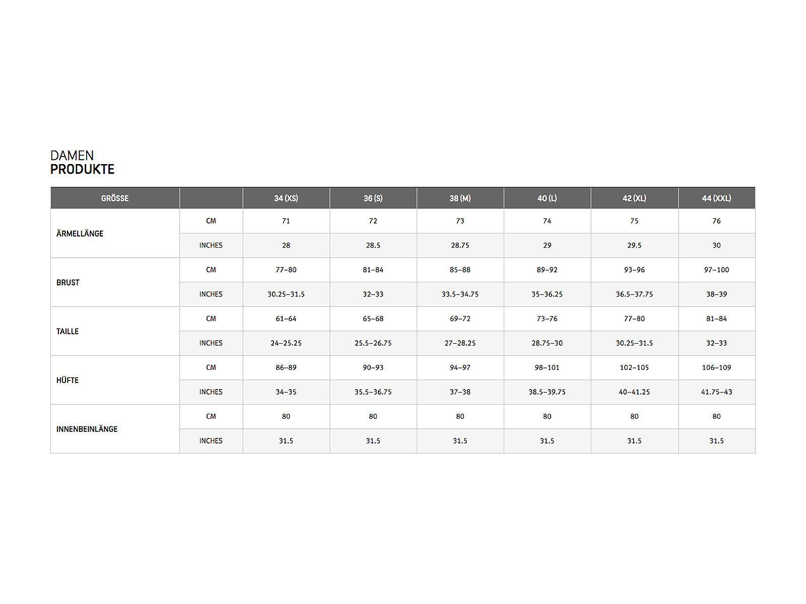 GOREWEAR C3 Damen Gore Windstopper Classic Jacke, hibiscus pink/chestnut red - Bild 3