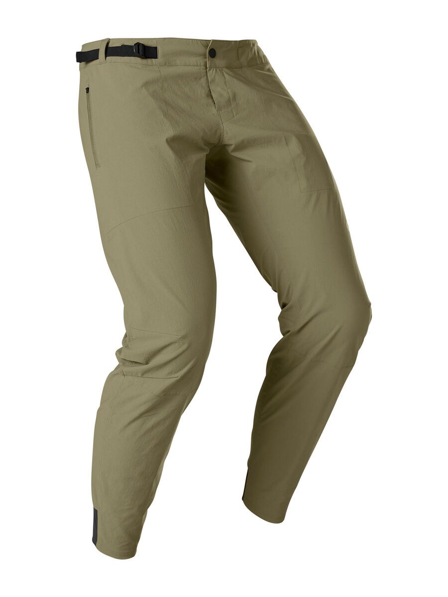 ***2. Wahl*** Fox Ranger Pant bark - Bild 1