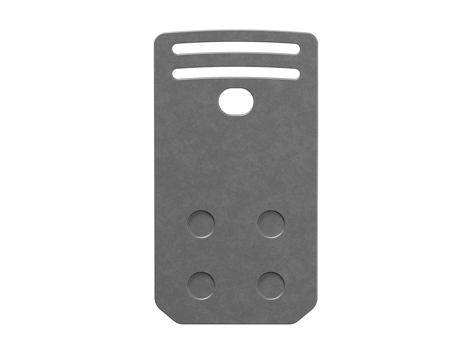 Magura MDP 13 Silver - Bild 2