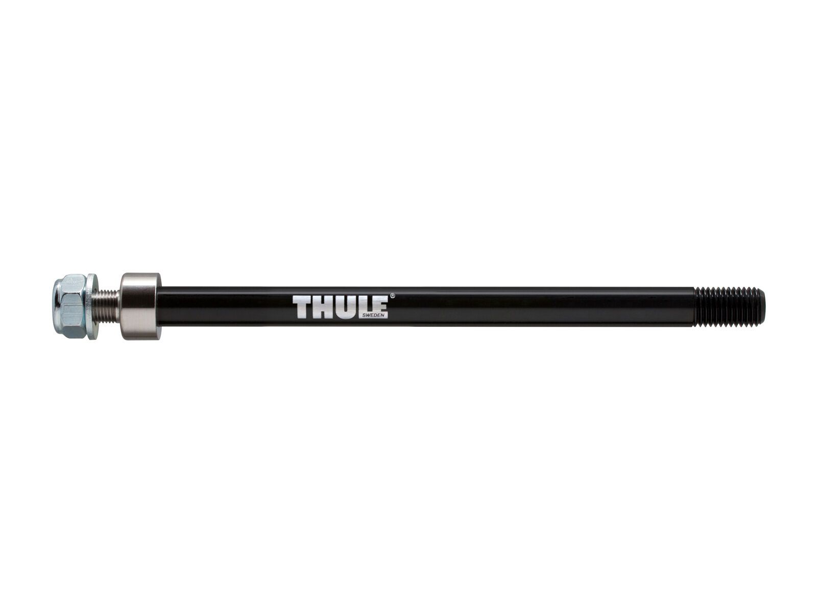 Thule Thru Axle Shimano (M12 x 1.5) 229 mm // Fatbike 20110738