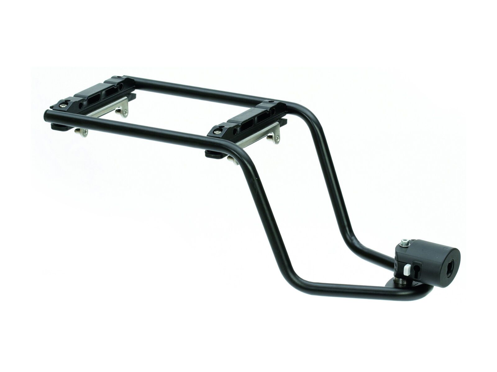 Racktime Roll-it - Bild 1