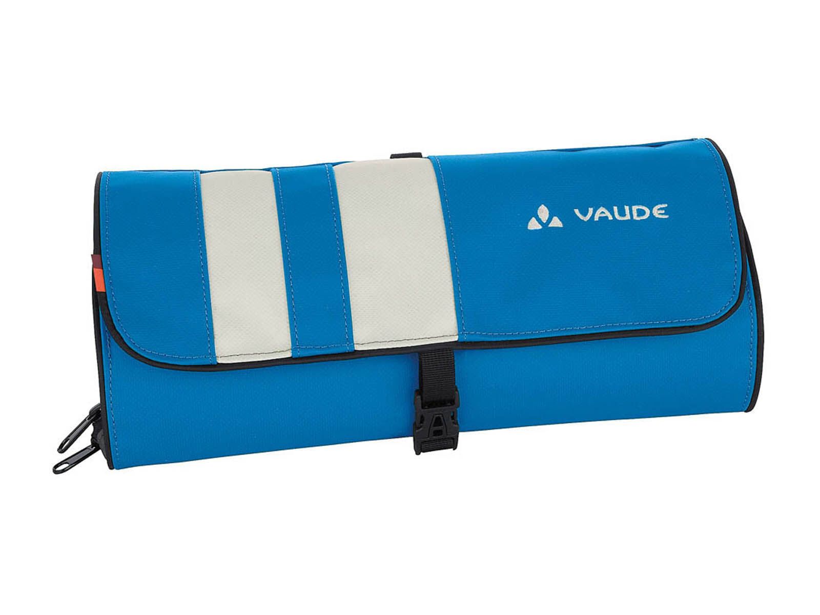 Vaude Paulus, azure - Bild 1