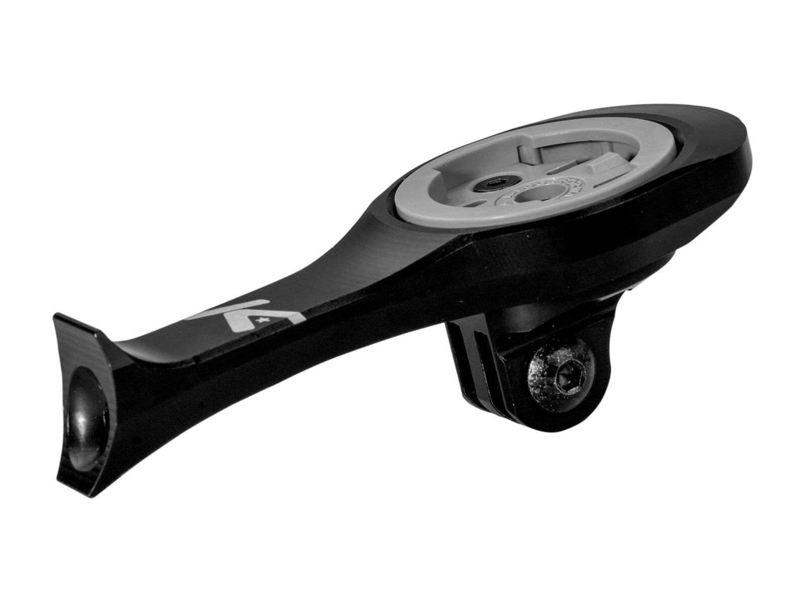 K-Edge Specialized Future Mount Wahoo Combo, black - Bild 2