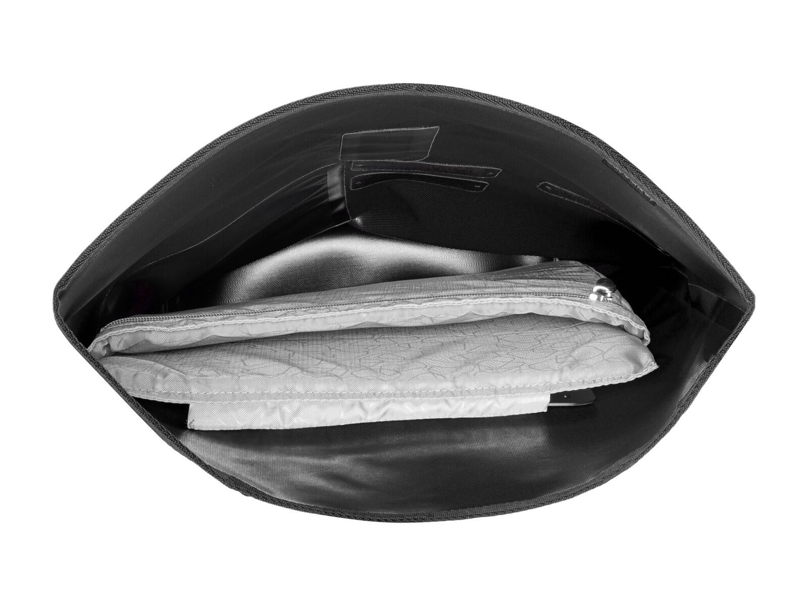 ORTLIEB Commuter-Daypack 21 L, black - Bild 6