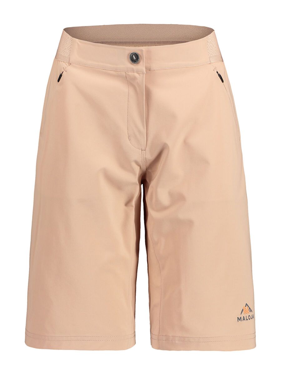 Maloja AnemonaM., bloom - Bild 1