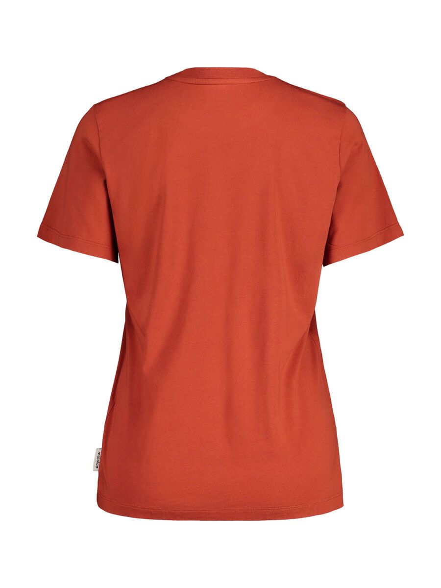 Maloja LöwenzahnM., firebug - Bild 2