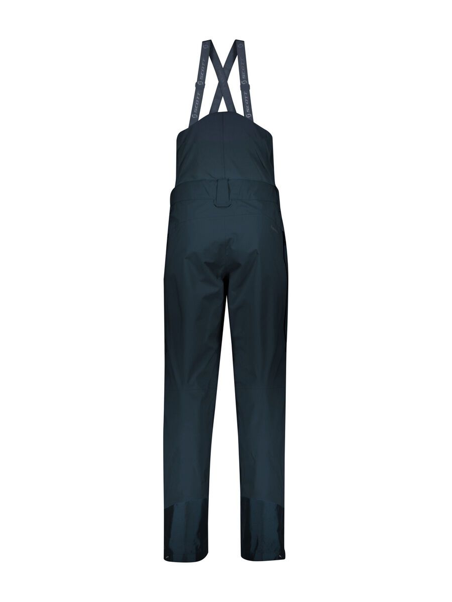 Scott Vertic 3L Men's Pants, dark blue - Bild 2
