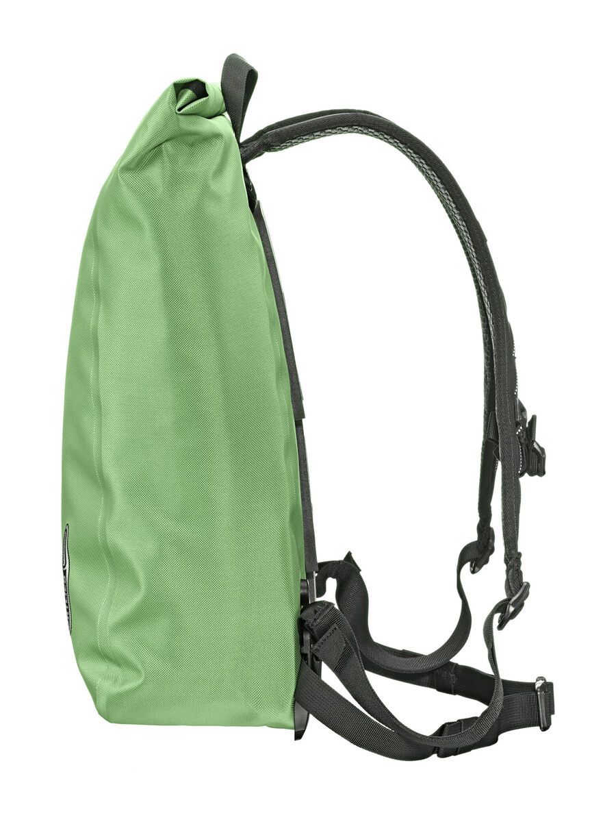 ORTLIEB Velocity PS - 17 L, pistachio - Bild 3