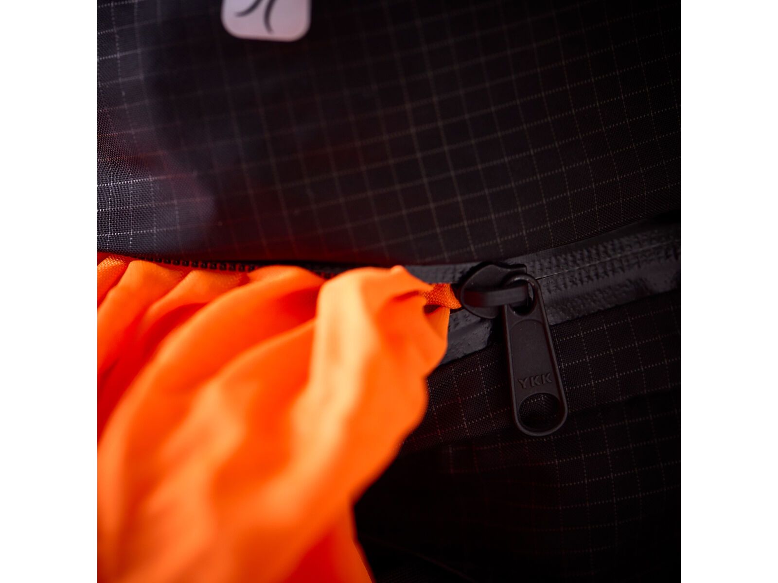 Ortovox Avabag LiTRIC Tour 30, dark linen - Bild 20