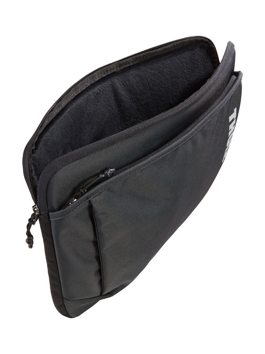 Thule Subterra MacBook Sleeve 12 Zoll - Bild 7