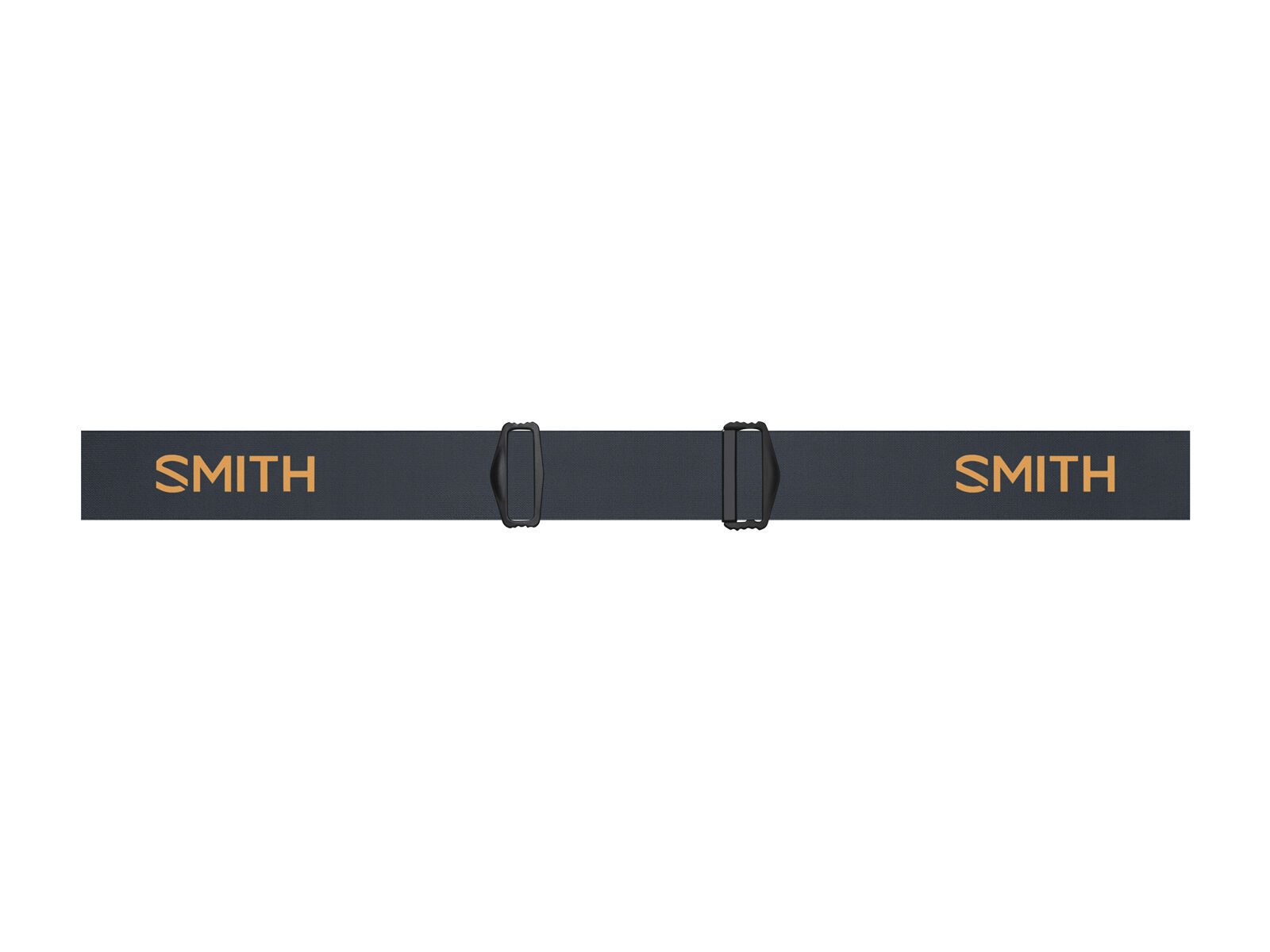Smith Loam MTB, Red Mirror Antifog + WS / slate - Bild 2