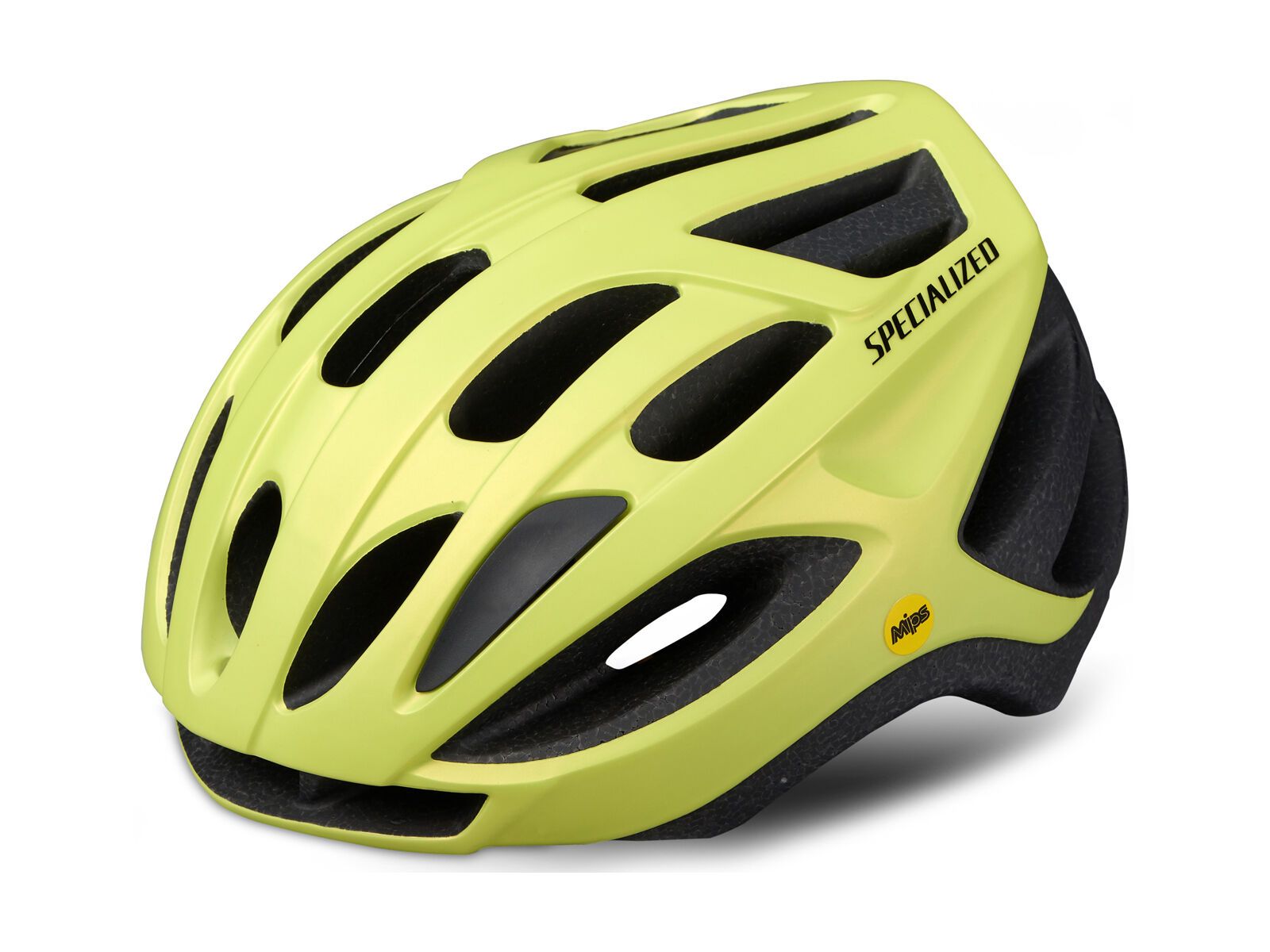 Specialized Align ANGi MIPS (ANGi komp.), matte ion - Bild 1