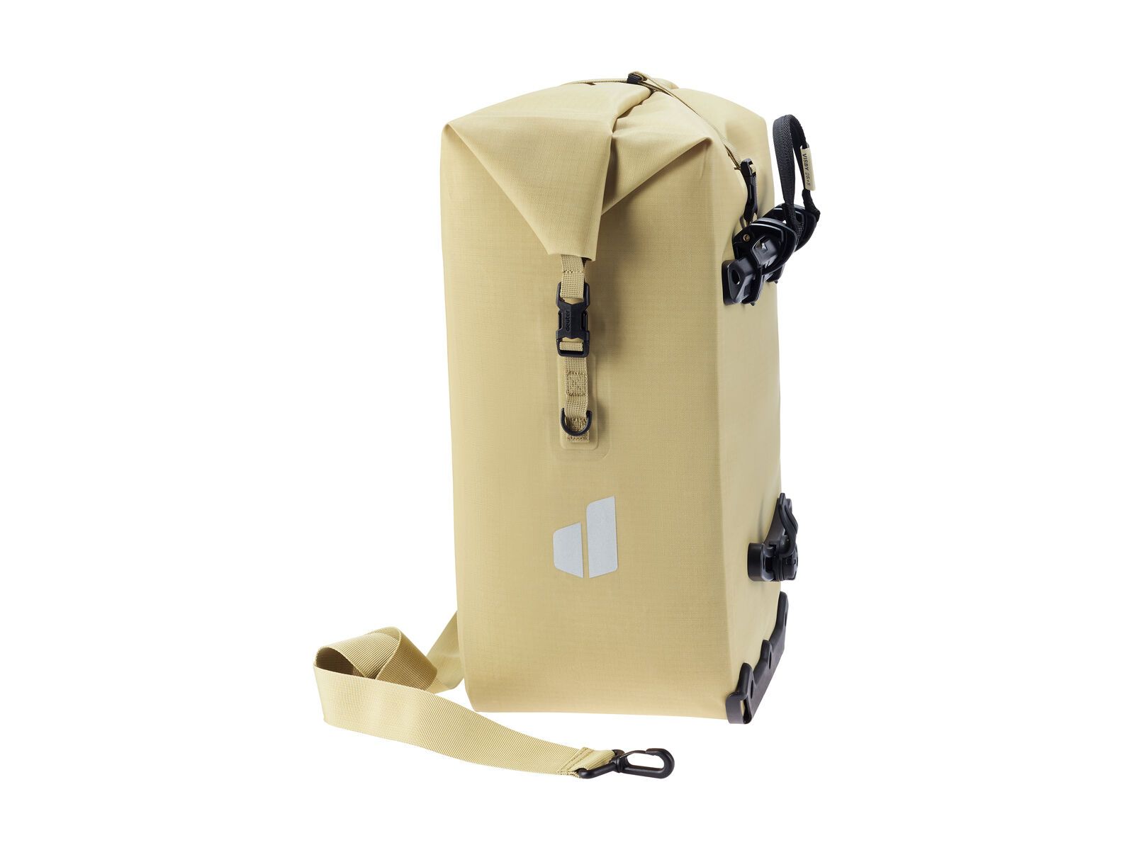 Deuter Visby 25+5, desert - Bild 7