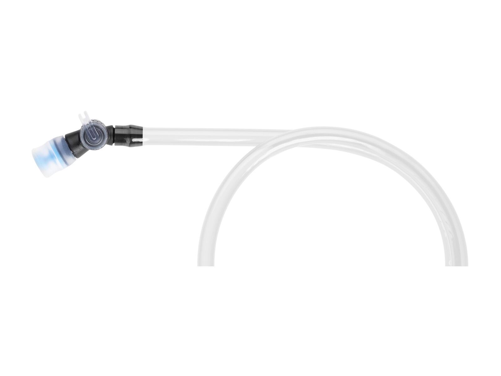 Evoc Comet Bite Valve, carbon grey - Bild 1