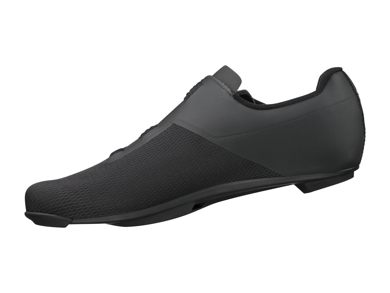 Fizik Lyra, black - Bild 2