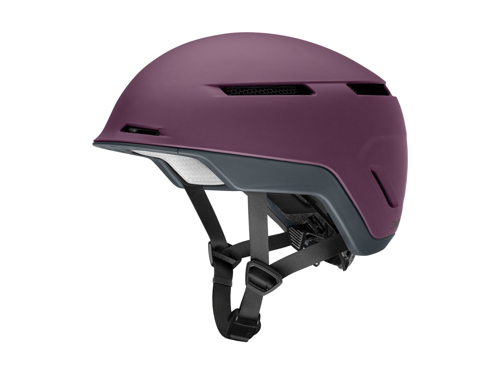 Smith Dispatch MIPS, matte amethyst - Bild 2