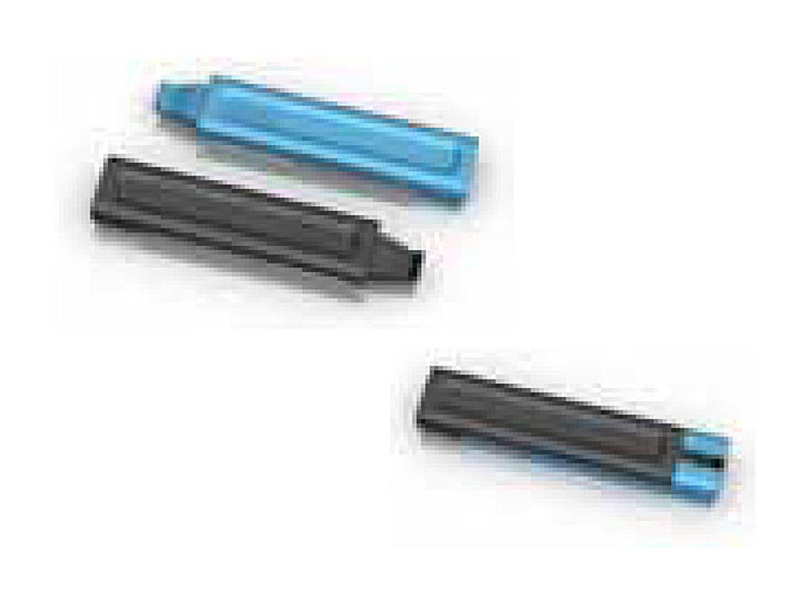 Tacx Mini-Reifenheber T4885 - Bild 1