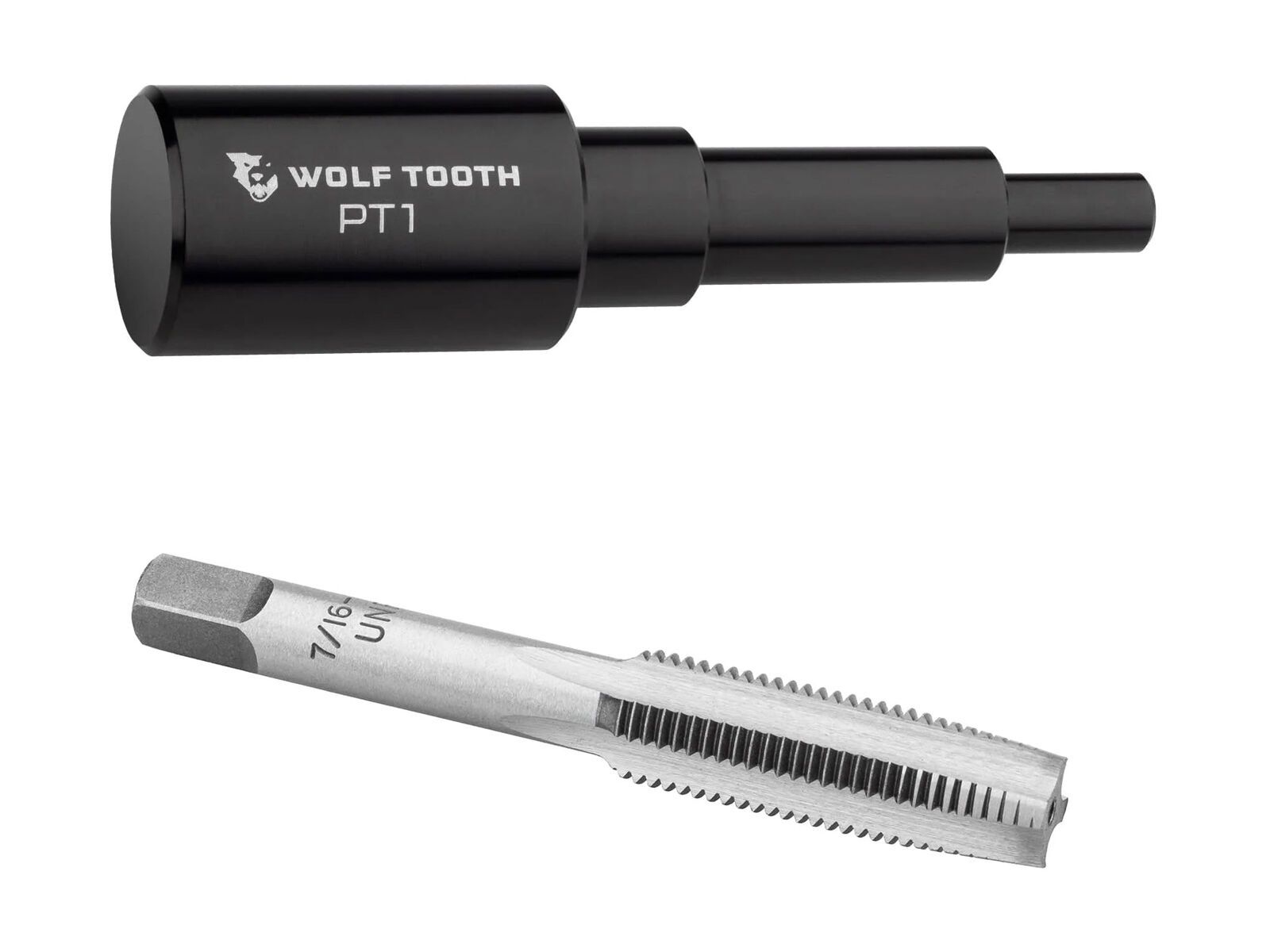 Wolf Tooth Bushing Removal & Install Tool Set für Waveform Pedale WF-BUSHING-INSTL