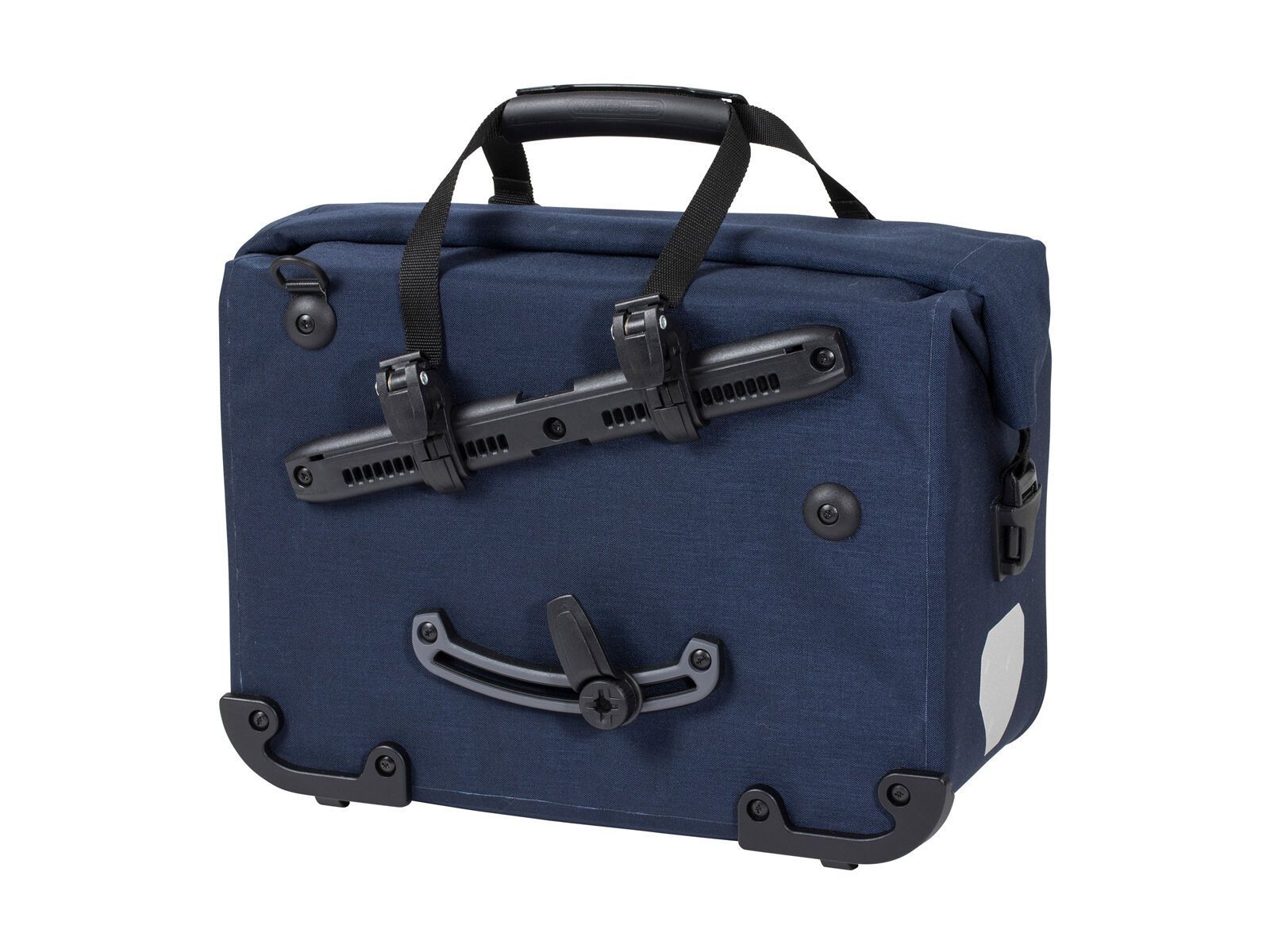 ORTLIEB Office-Bag - 21 L, steel blue - Bild 2