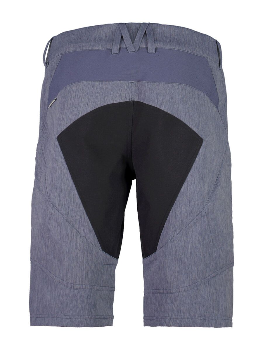 Maloja JoelM., mountain lake - Bild 2