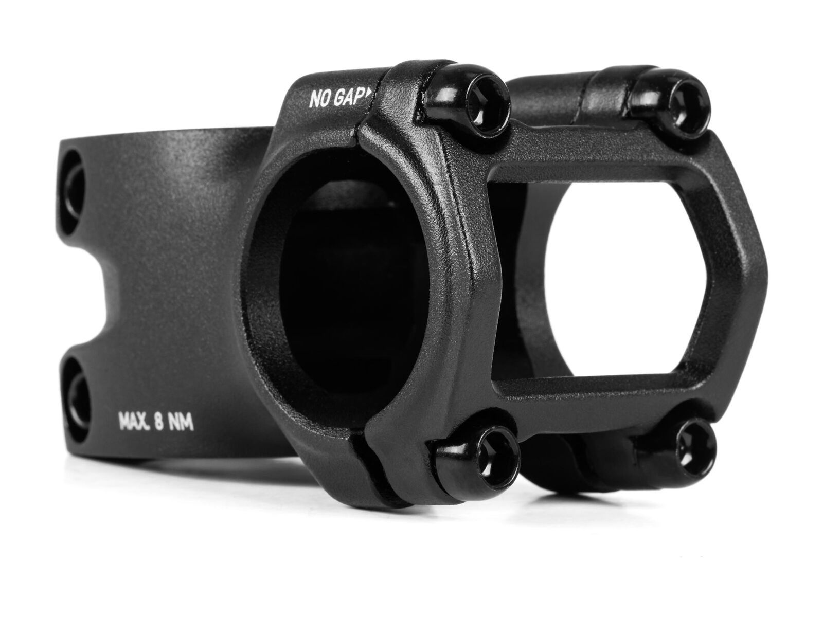 Cube Vorbau Stereo One22 / One44 / One55 - Bild 2