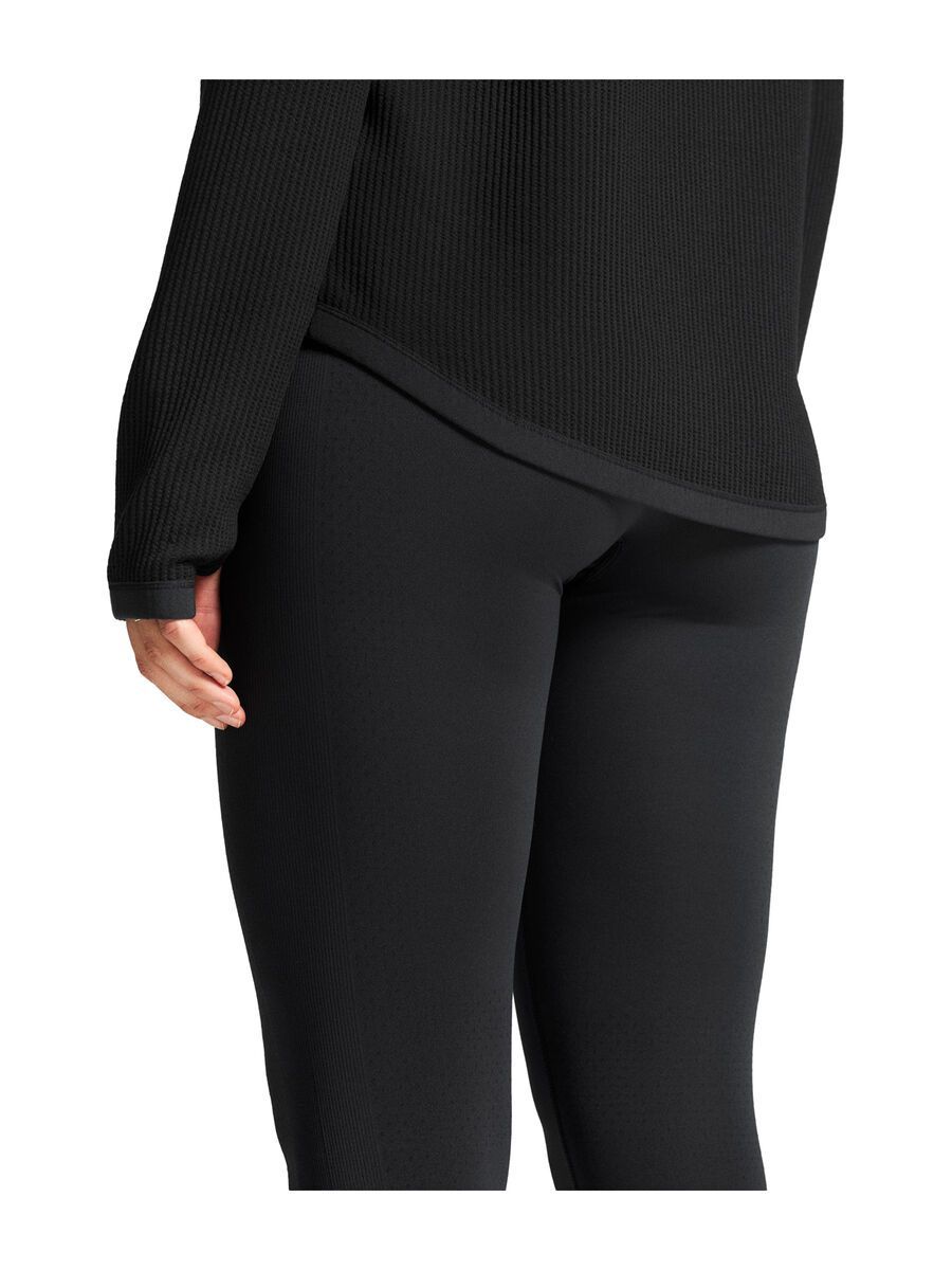 Craft Active Comfort Pants 2 W, black - Bild 8