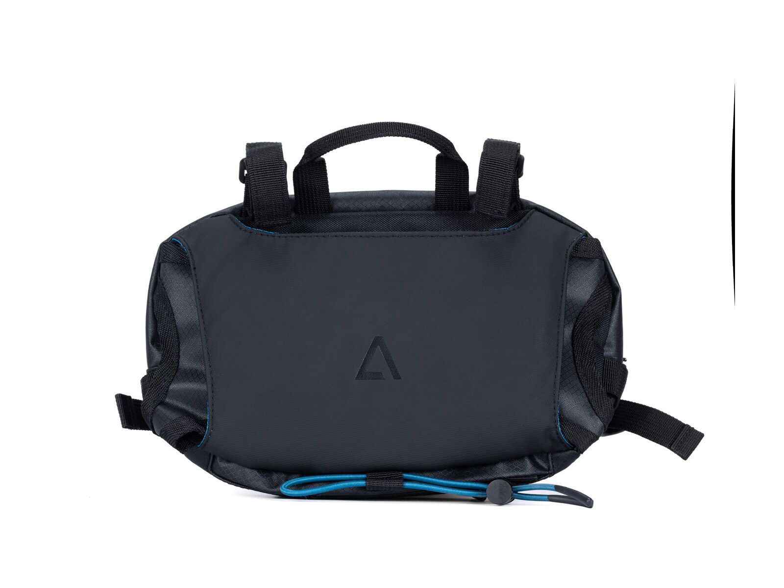 Cube Acid Hüfttasche Pack Pro 3, black - Bild 3