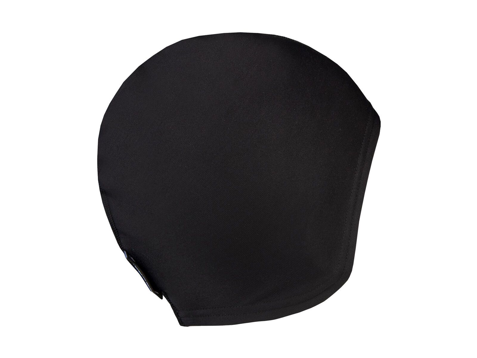 Endura FS260-Pro Skull Cap, schwarz - Bild 2