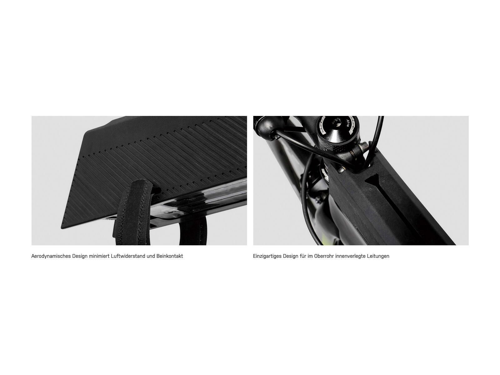 Topeak FastFuel TriBox - Bild 6