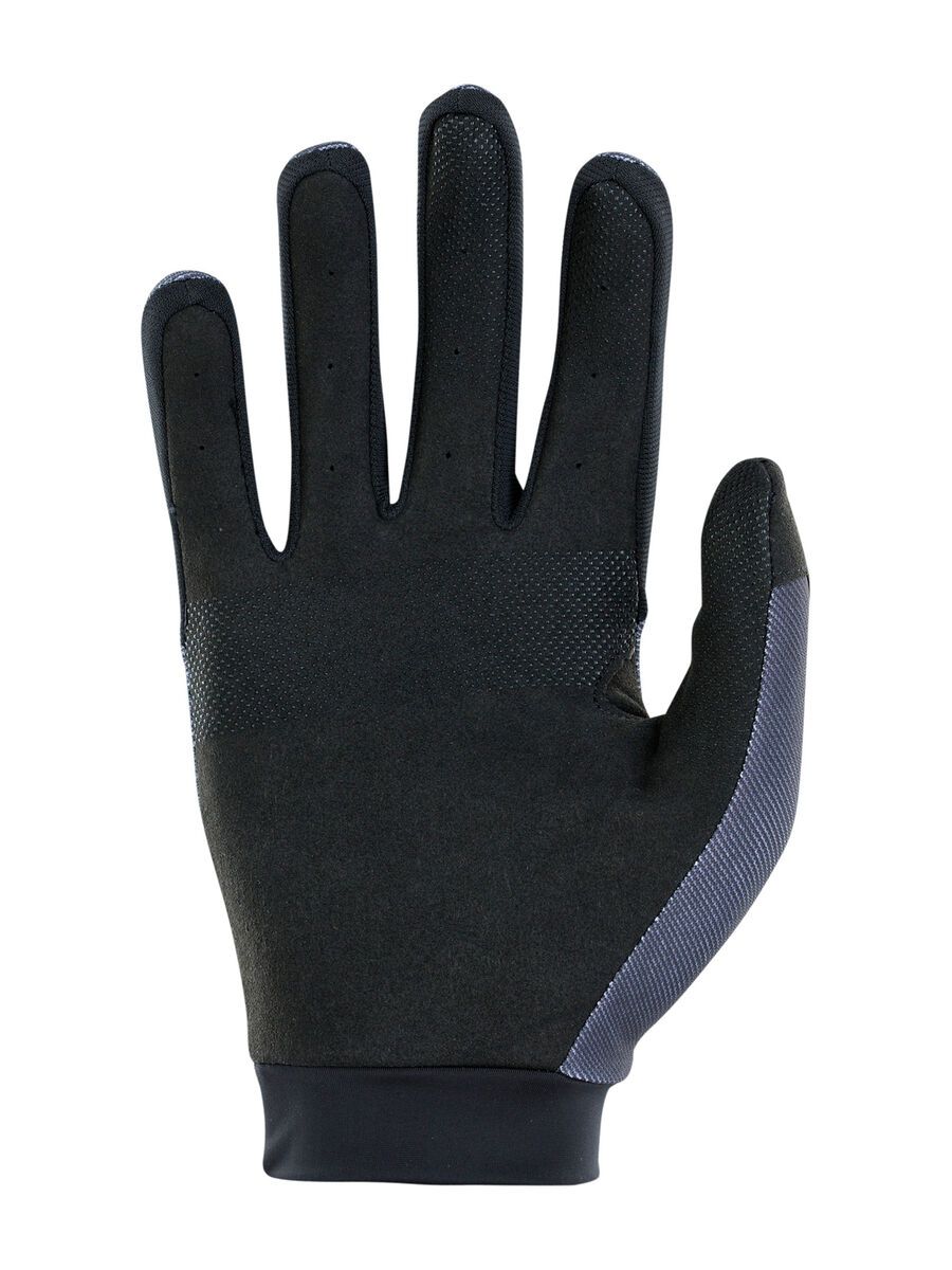 ION Gloves ION Logo, black - Bild 2
