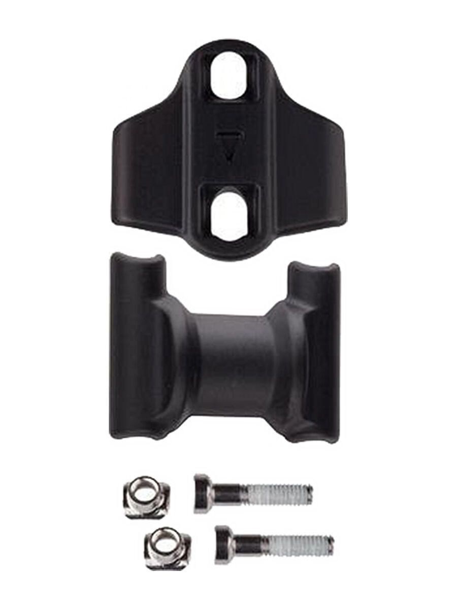 Rock Shox Reverb Sattelklemmung Kit - Bild 1