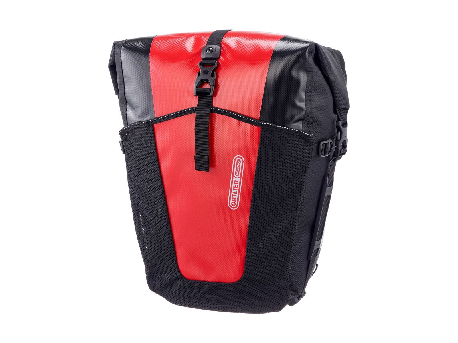 ORTLIEB Back-Roller XL (Paar), red-black - Bild 2